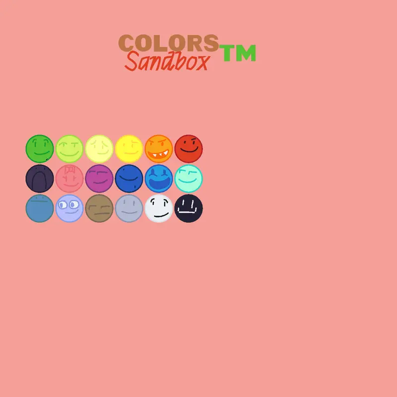 Game by @spaceboy92