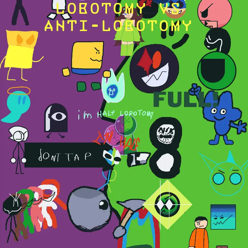 Game by @W4IRD00