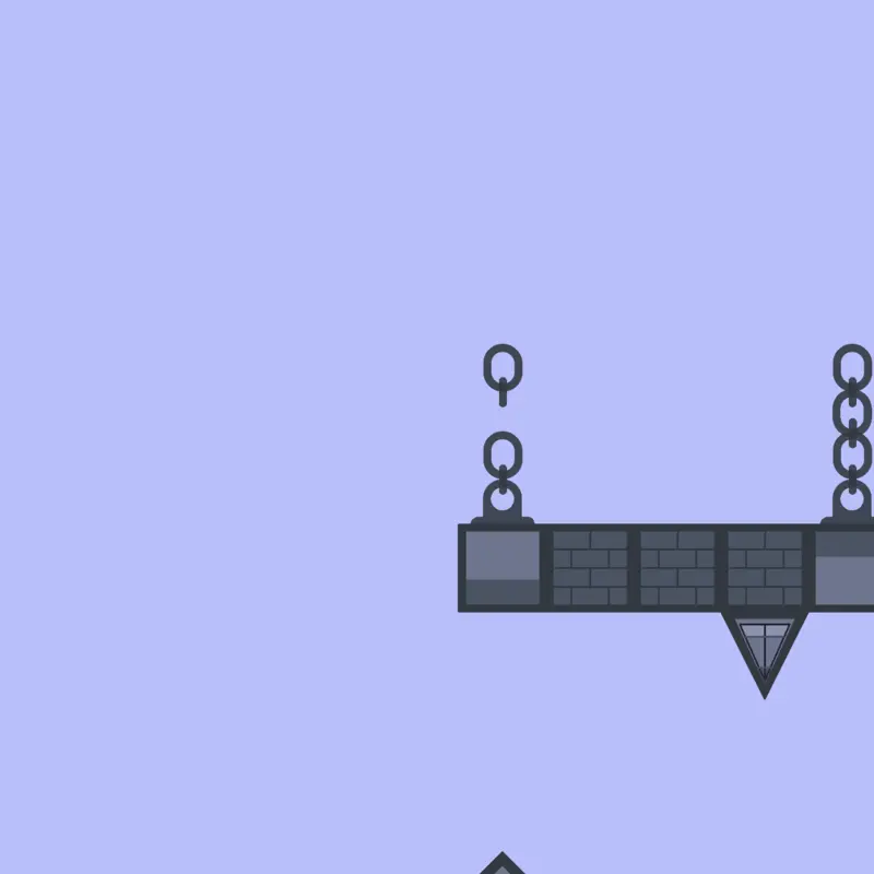 Game by @roromakesgames