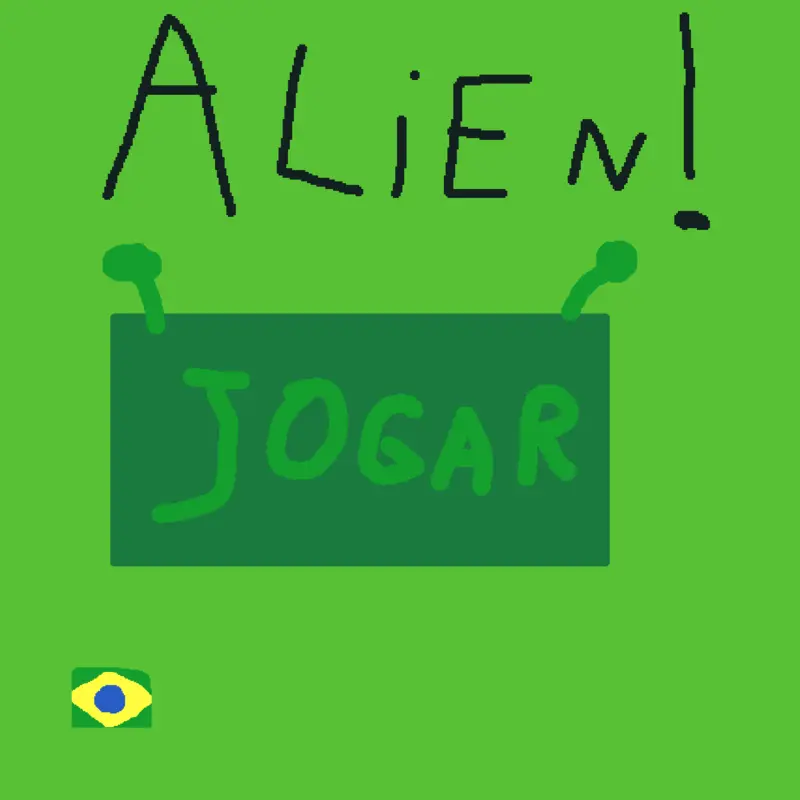 Game by @MyLod