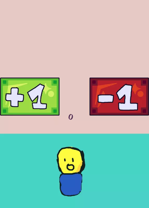 Game by @noob5ya
