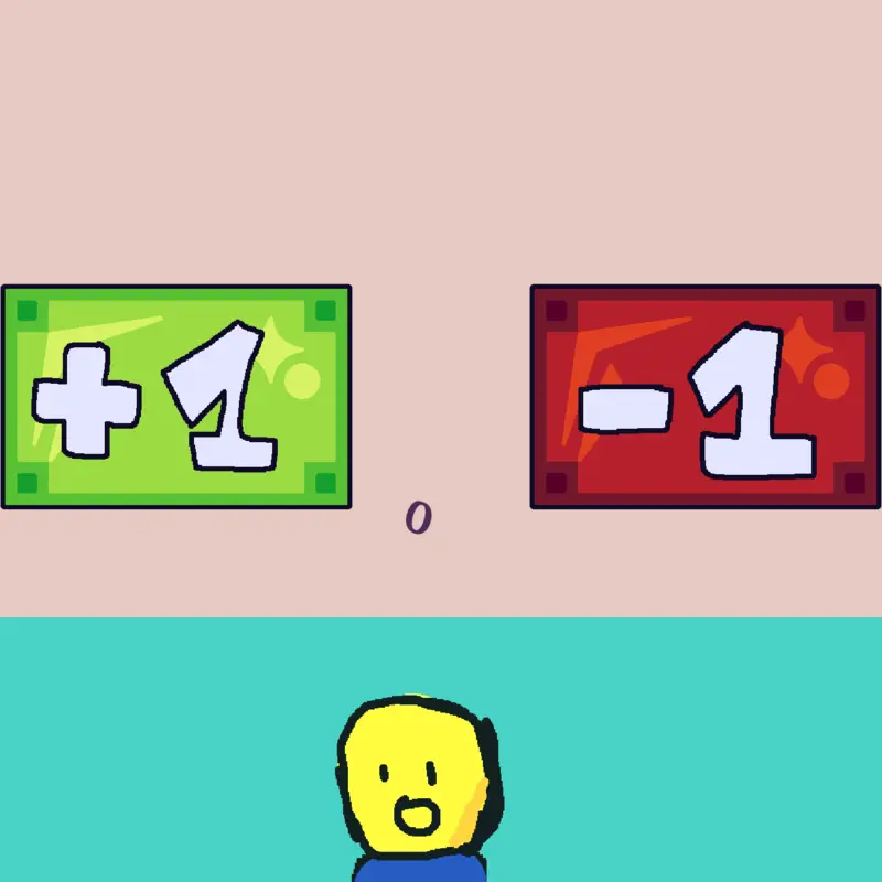 Game by @noob5ya
