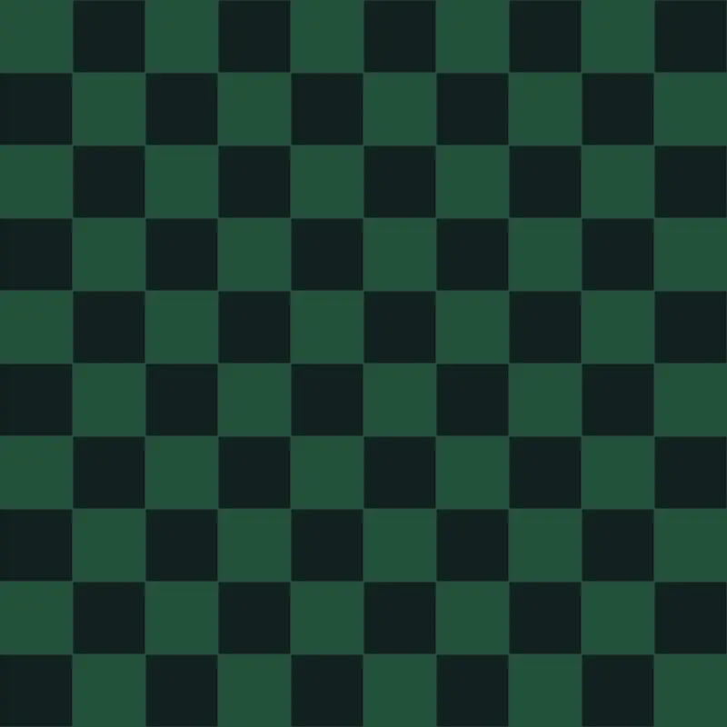 Game by @-itsapotato-