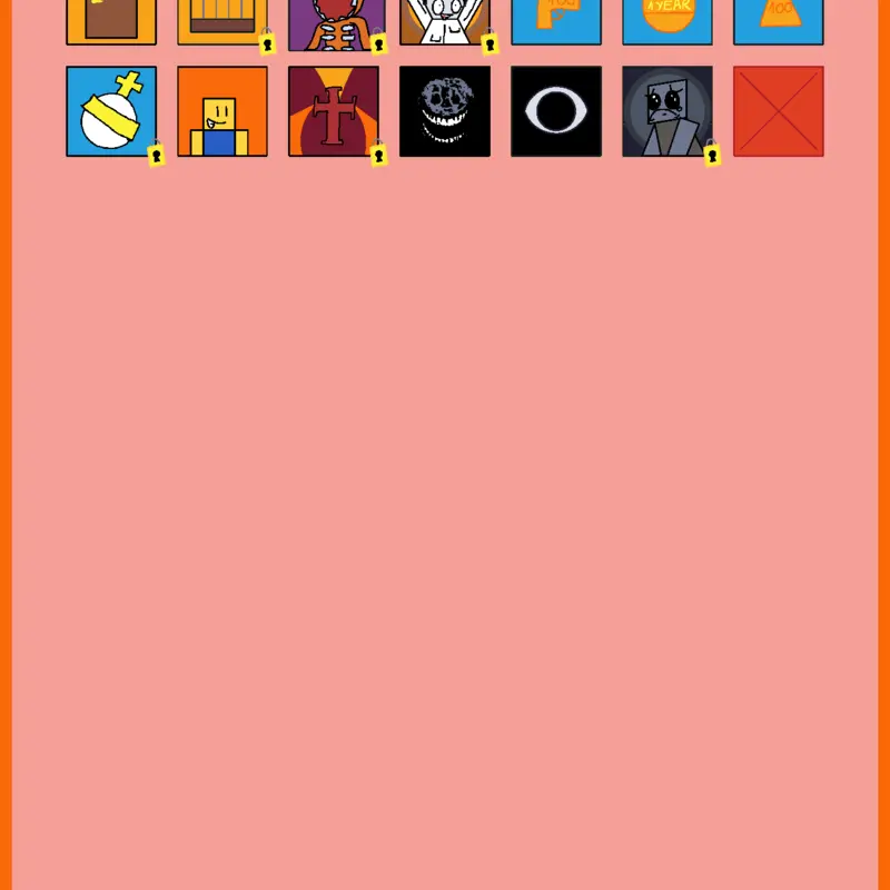 Game by @Froggo_straberry