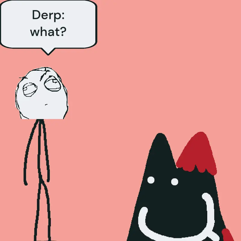 Game by @dacoolderp