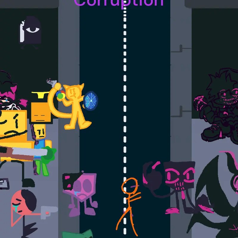 Game by @neilass