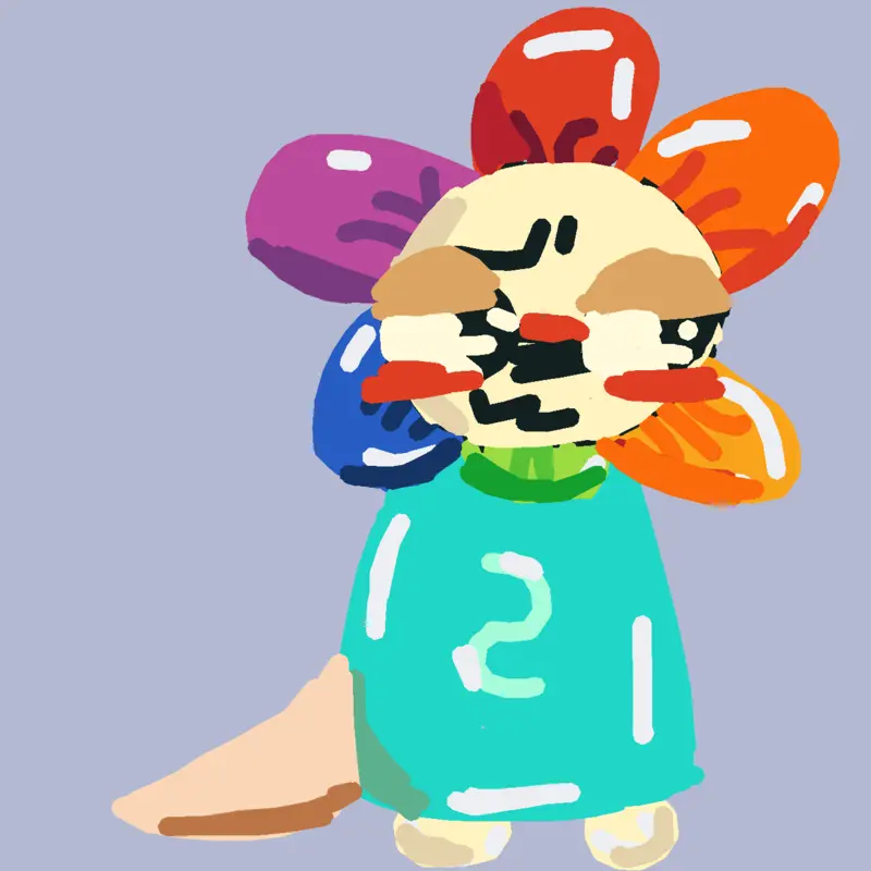 Game by @sillyunicorn