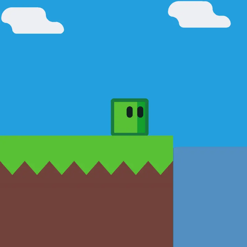 Game by @zoro7869