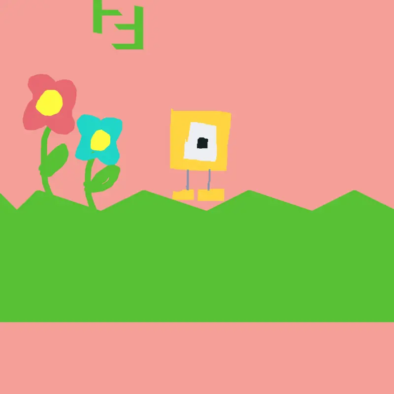 Game by @Studio1001