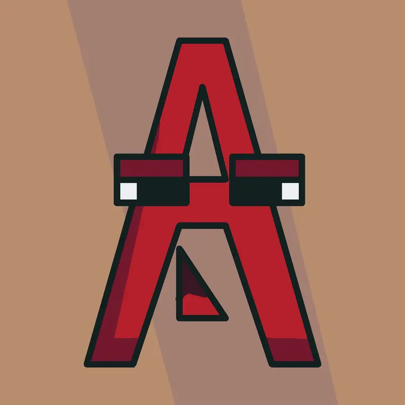 Game by @_all_games_