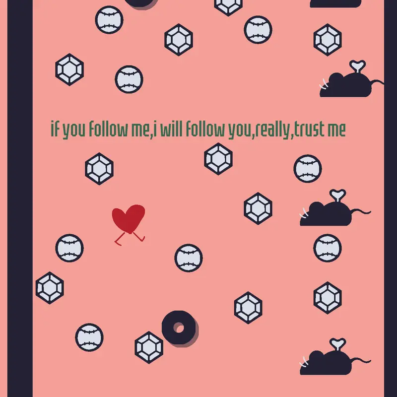 Game by @demongod_123