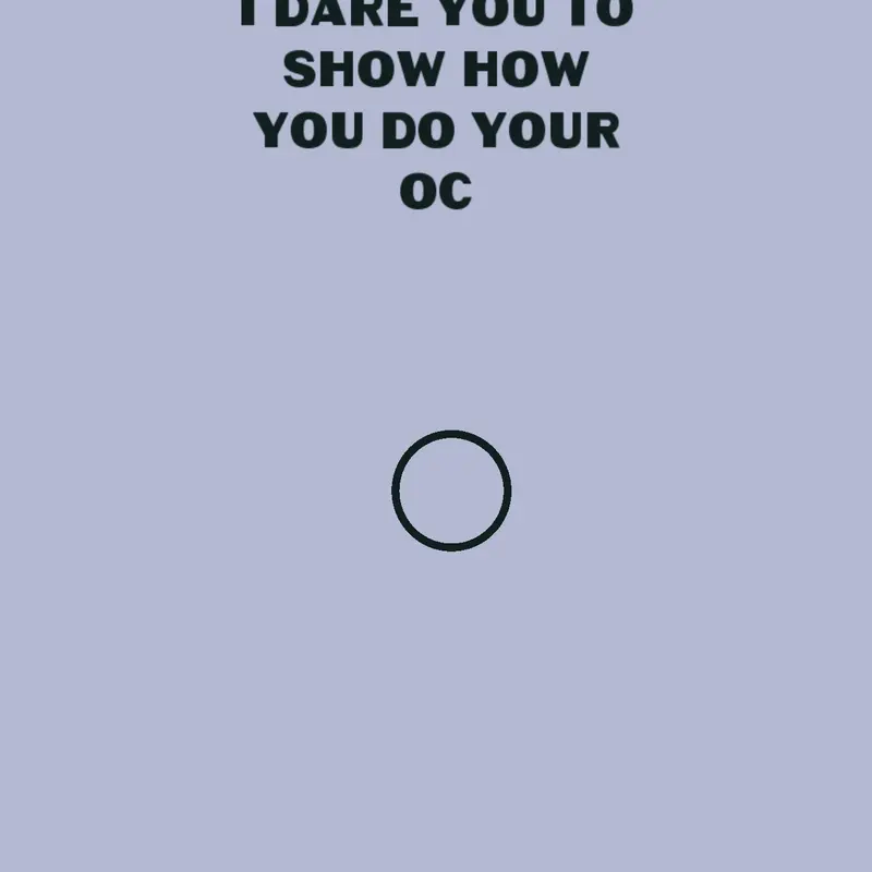 Game by @pesoplumafakexd