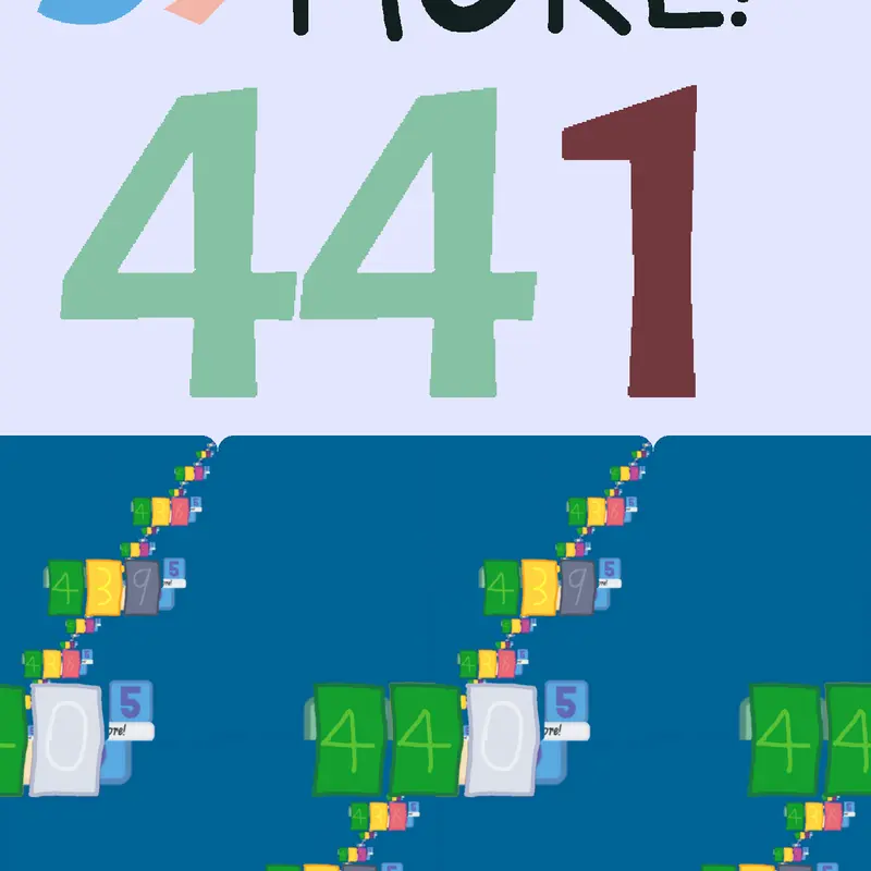 Game by @minzaw2