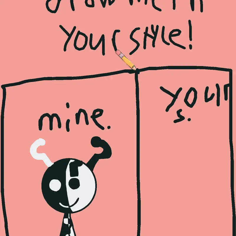 Game by @randomluckisreal