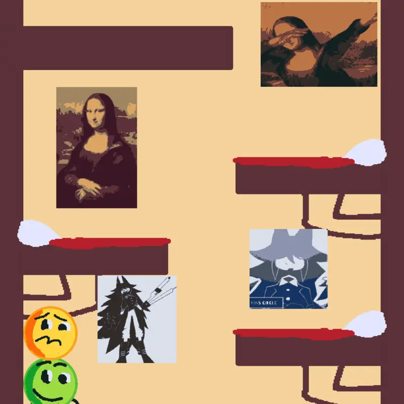 Game by @Im-NotCute