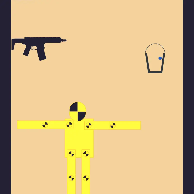 Game by @MonkeDex
