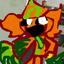 ankely avatar