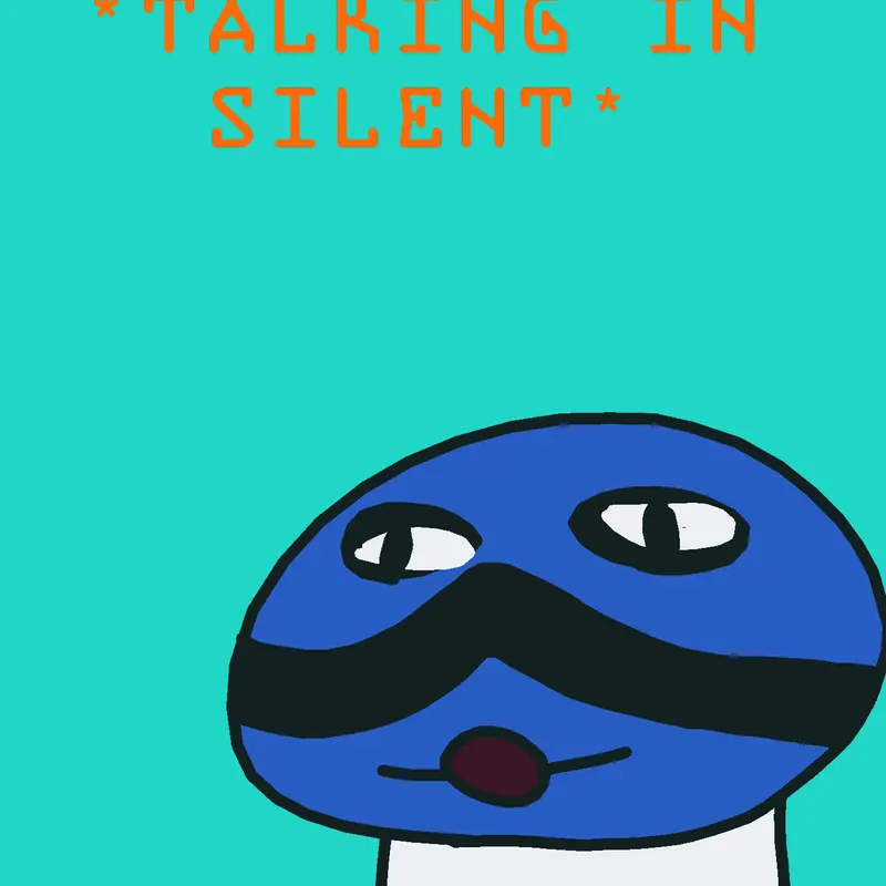 Game by @GibDip