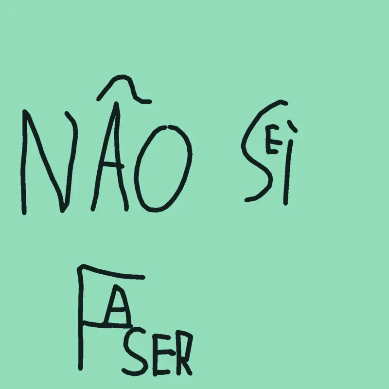 Game by @lime14r_1_but_is_naty