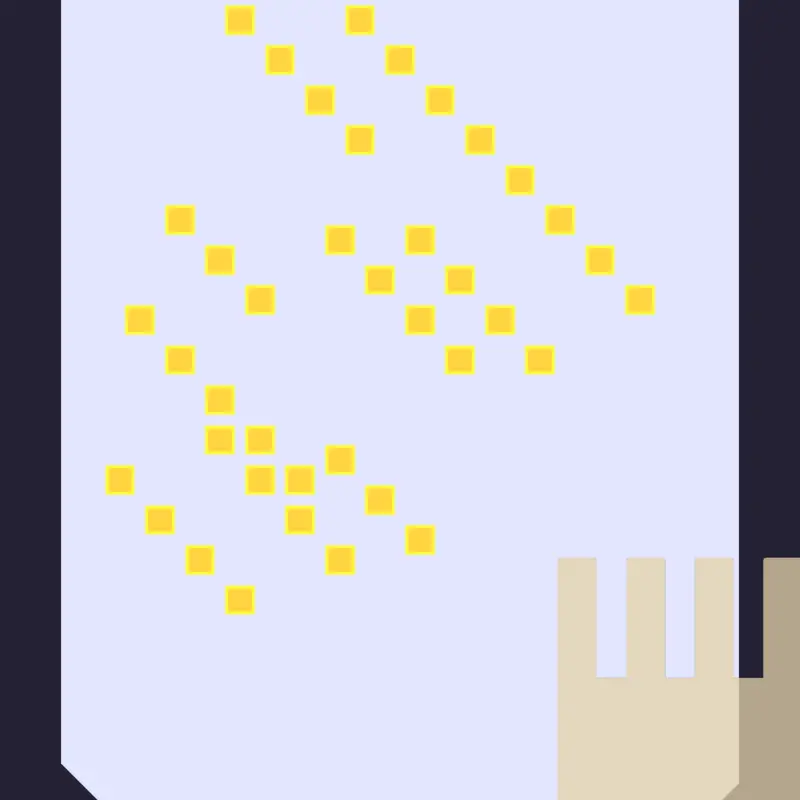 Game by @Vitor781203
