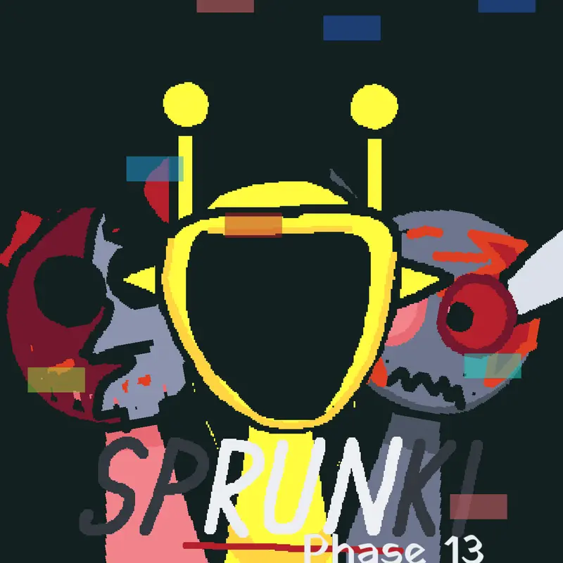 Game by @fhhdhdhdhd