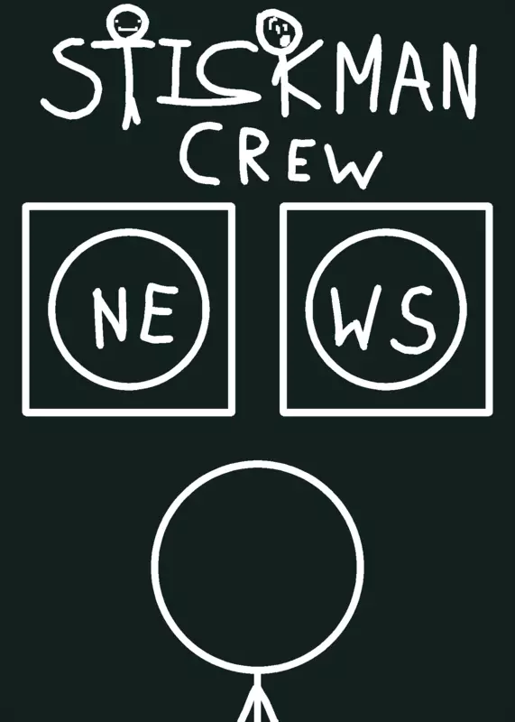 Game by @MysteryMadness