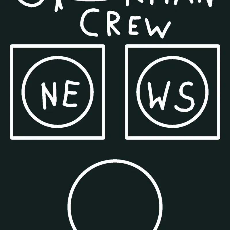 Game by @MysteryMadness