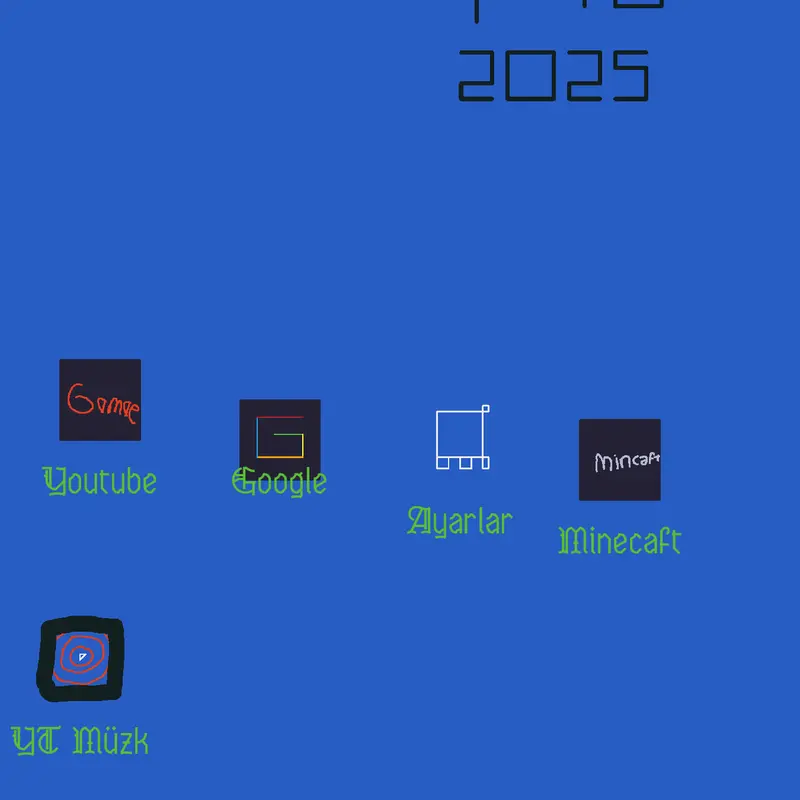 Game by @B-L12