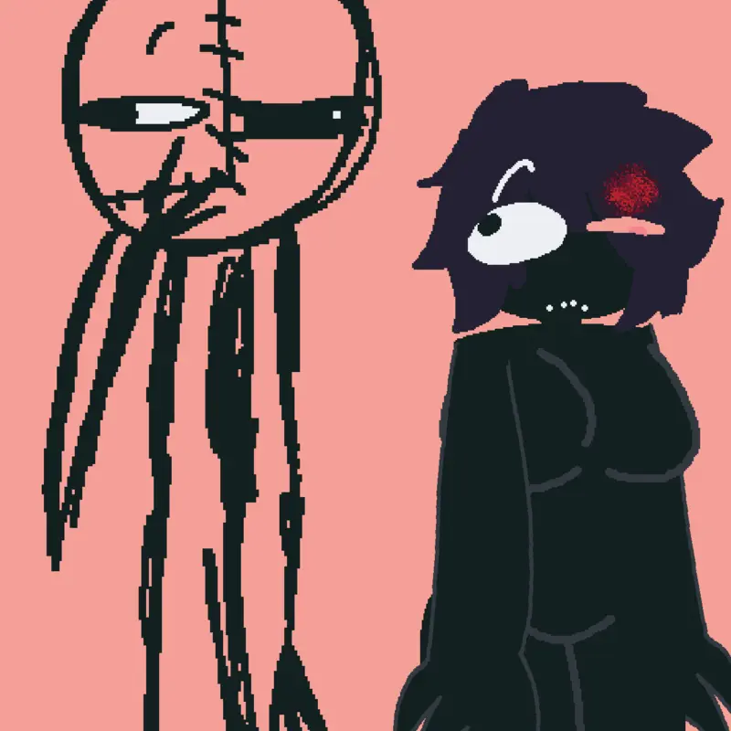 Game by @T3ll_sp2c8