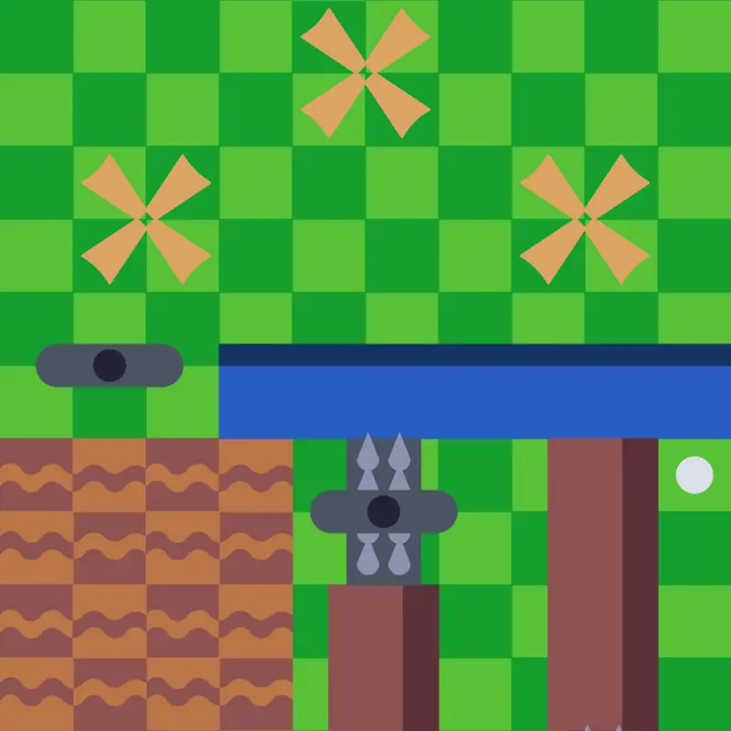 Game by @da_noob_1