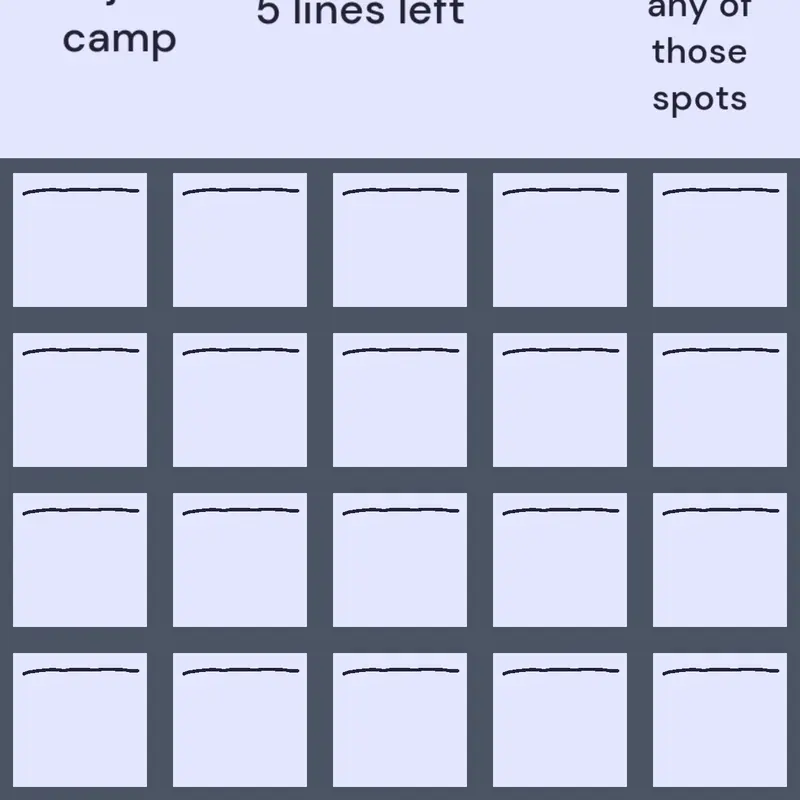 Game by @green_cat