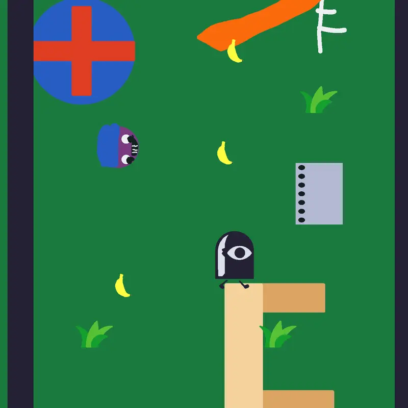 Game by @sily-cookie2-new-acc