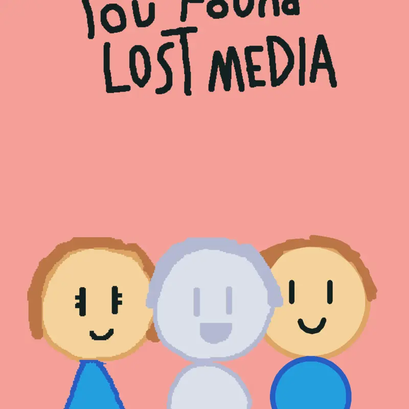 YOU FOUND GINO MEDIA by @GinoElPelotudoXD