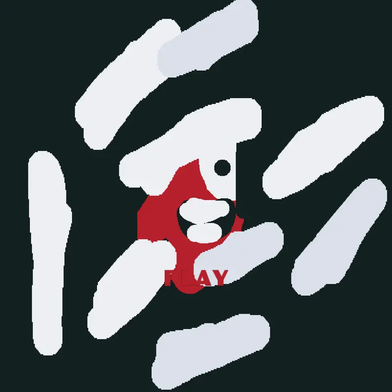 Game by @Fisna111