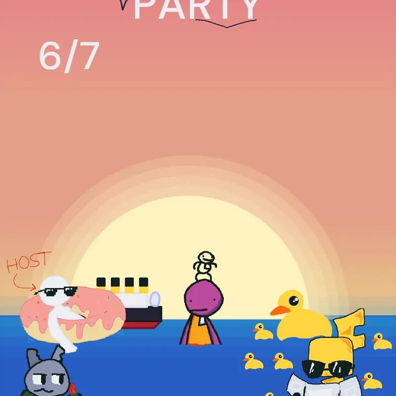 Game by @-Mivvi-
