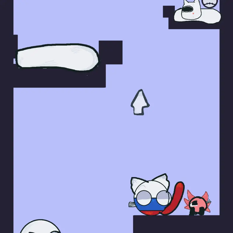 Game by @ar8na1989