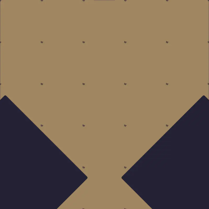 Game by @BoredDummy_2