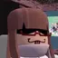 dandysworld_animations avatar
