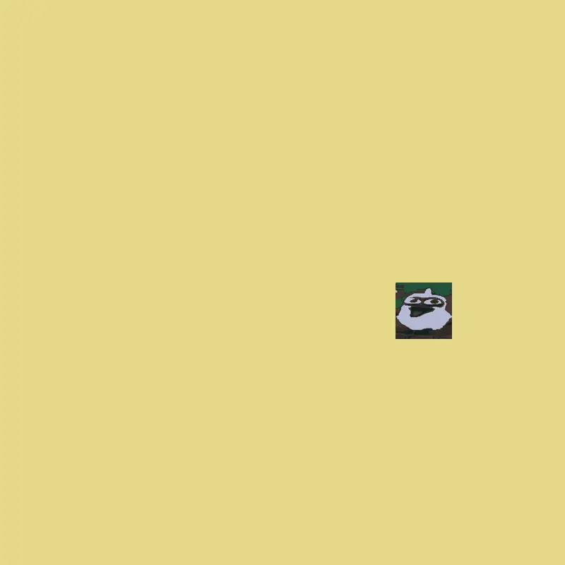 Game by @smokeyiscute330398