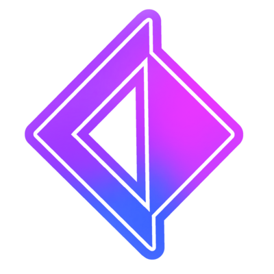 @INTERACTIVE_STUDIO
