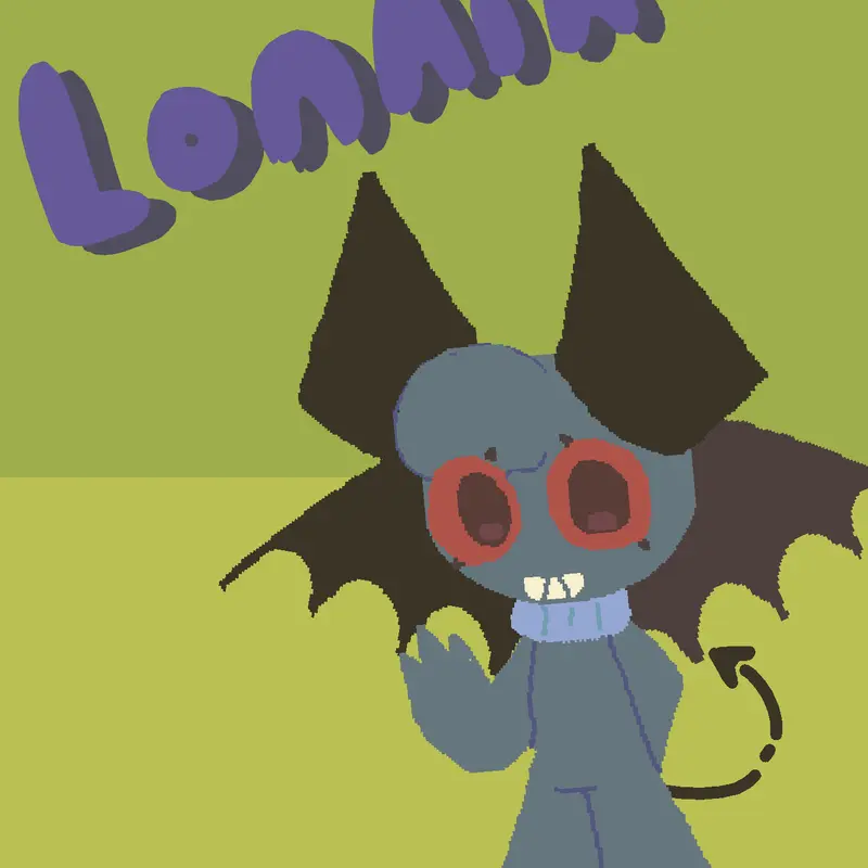 Game by @-Bun_B0nny-