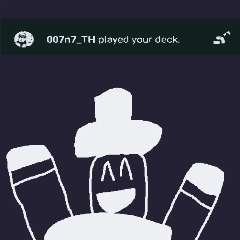 Game by @friend_bro