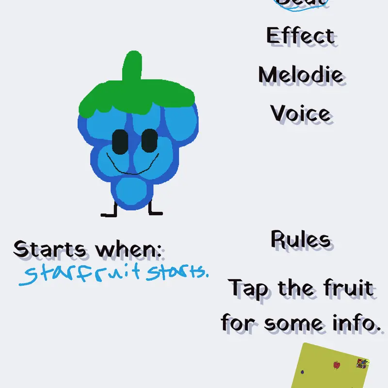 Game by @-RadioAngel-