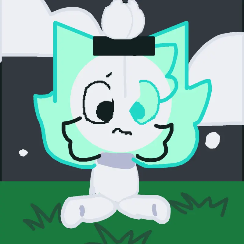 Game by @Myon_myona