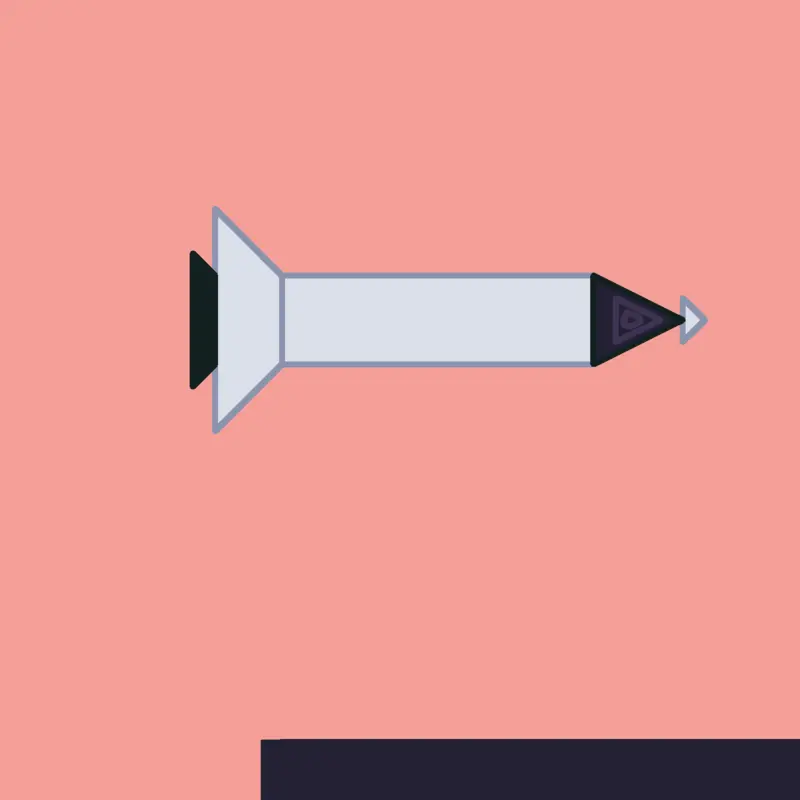 Game by @matthew_TheblueThing