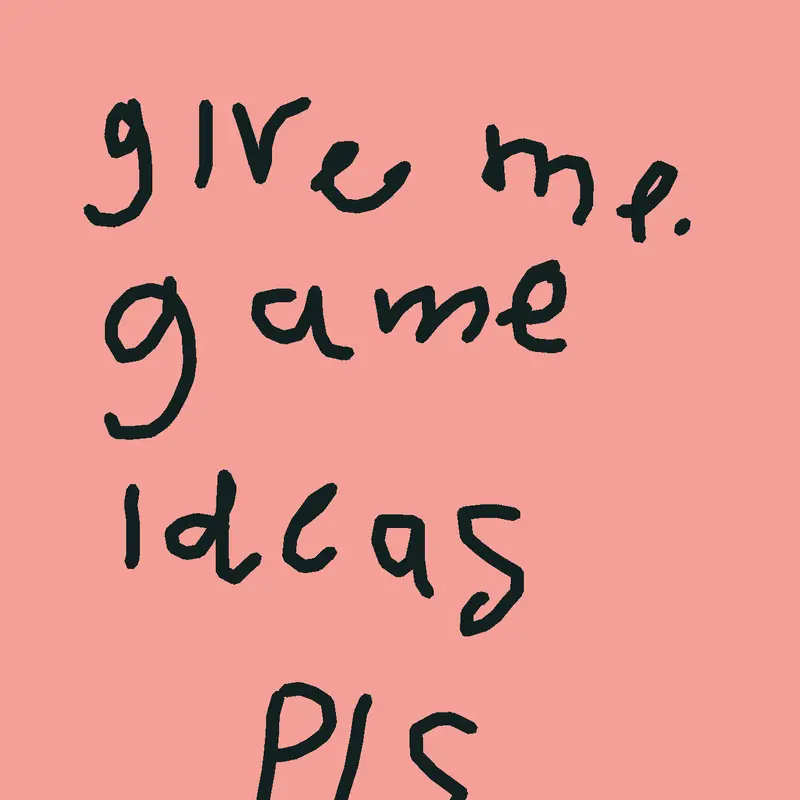 Game by @0L1VIAR0DFANNN