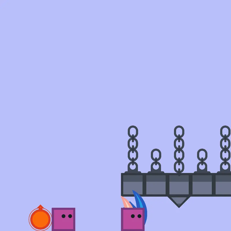 Game by @svehelehen