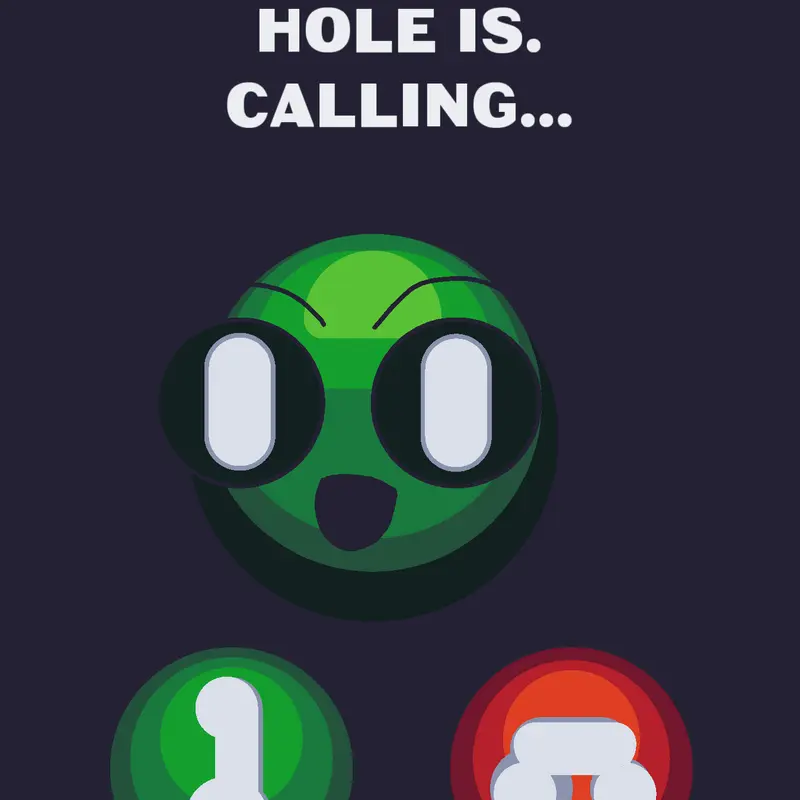 Game by @_-SN-_