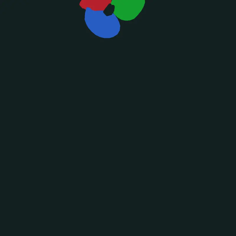 Triples 4 Beta by @brianaval