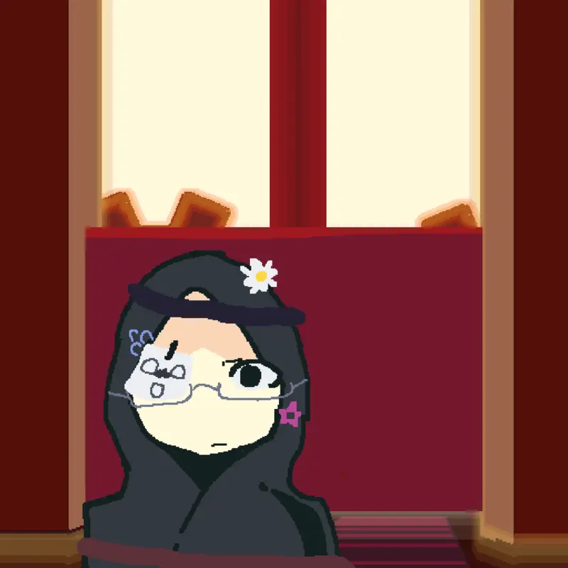 Game by @-Gtw123-